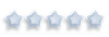 Adicione Links a Favoritos